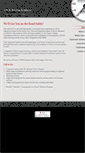 Mobile Screenshot of jmsdriving.com